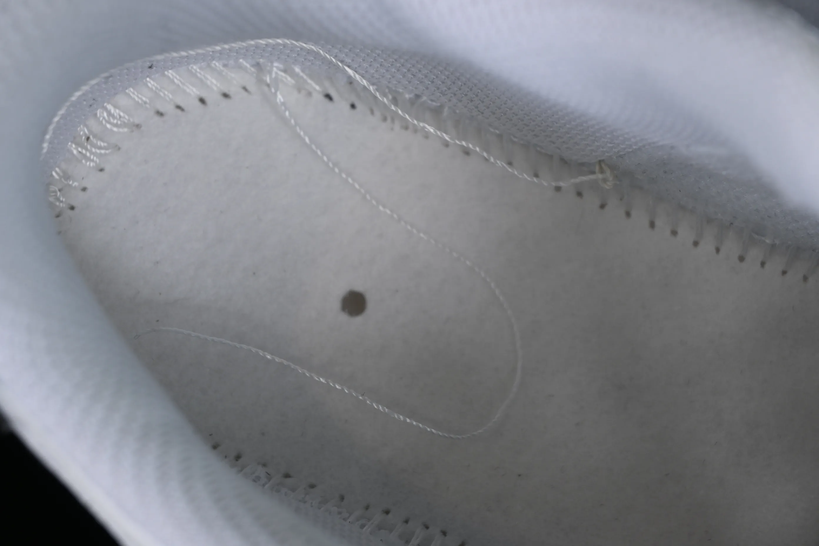 All Categories Nk Air Force 1 Air Force Series Nk Air Force 1 Shadow Air Force Lightweight Increase Nk Air Force 1 Shadow Air Force One Lightweight Increase Low Top Versatile Sneakers DH1965-100